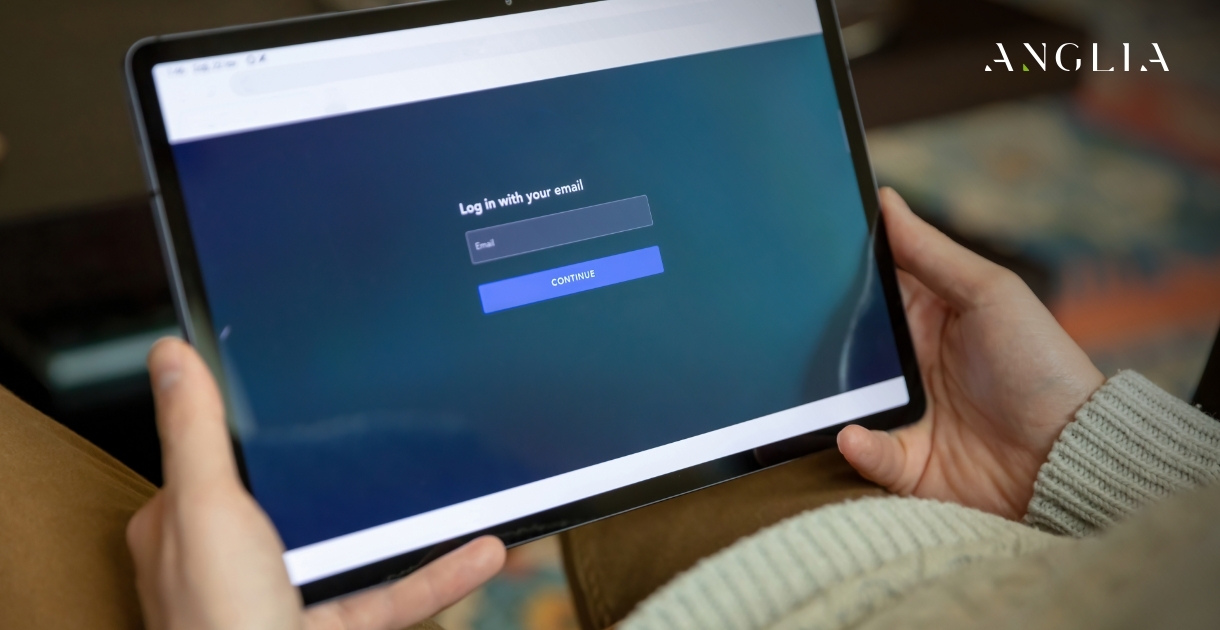 Not All Hosting is Created Equal: Why Cheap Servers are Costing You Clients